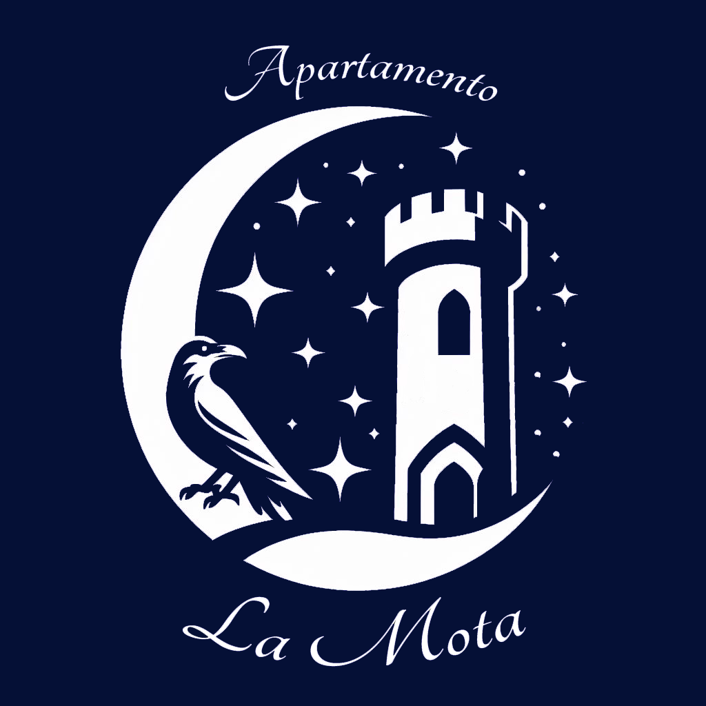 Apartamentos La Mota
